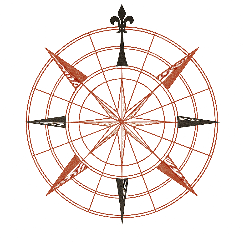 Windrose
