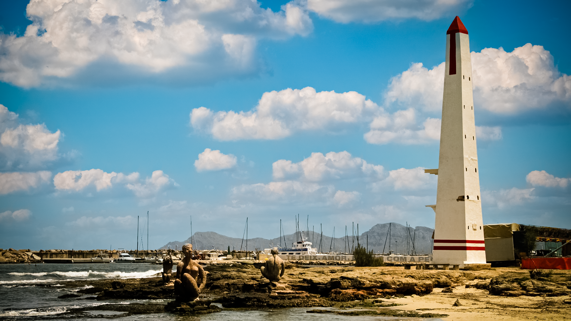 Platja de Can Picafort
