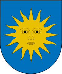 Wappen Andratx